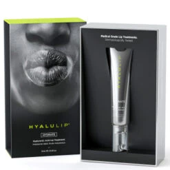 Hyalulip HYDRATE Hyaluronic Acid Lip Treatment 15 Ml -Kosmetikgeschäft 1431706 Hyalulip HYDRATE Hyaluronic Acid Lip Treatment 15 ml.778866ba
