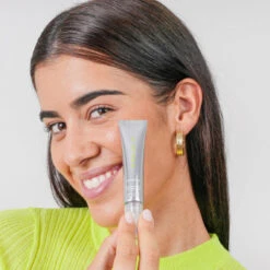 Hyalulip HYDRATE Hyaluronic Acid Lip Treatment 15 Ml -Kosmetikgeschäft 1431706 Hyalulip HYDRATE Hyaluronic Acid Lip Treatment 15 ml.f97615c3