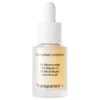 Transparent Lab Eye Repair Complex 15 Ml -Kosmetikgeschäft 1431846 Transparent Lab Eye Repair Complex 15 ml.8ecf8fb1