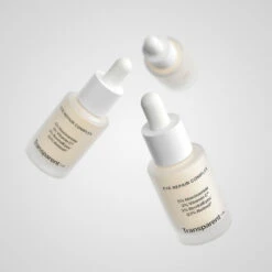 Transparent Lab Eye Repair Complex 15 Ml -Kosmetikgeschäft 1431846 Transparent Lab Eye Repair Complex 15 ml.9c165d4f