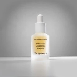 Transparent Lab Eye Repair Complex 15 Ml -Kosmetikgeschäft 1431846 Transparent Lab Eye Repair Complex 15 ml.c65c2b03