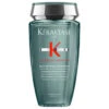 Kérastase Genesis Homme Bain De Force Quotiden 250 Ml -Kosmetikgeschäft 1431986 Kerastase Genesis Homme Bain de Force Quotiden 250 ml.8f597ab8