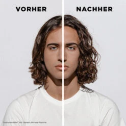 Kérastase Genesis Homme Bain De Force Quotiden 250 Ml -Kosmetikgeschäft 1431986 Kerastase Genesis Homme Bain de Force Quotiden 250 ml.afc7648c