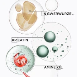 Kérastase Genesis Homme Bain De Force Quotiden 250 Ml -Kosmetikgeschäft 1431986 Kerastase Genesis Homme Bain de Force Quotiden 250 ml.d043321f