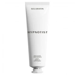 Selahatin Whitening Toothpaste Hypnotist 65 Ml