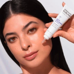 ANNEMARIE BÖRLIND NATUCOLLAGEN BOOST Gesichtspflege-Set -Kosmetikgeschäft 1432605 ANNEMARIE BOERLIND NATUCOLLAGEN BOOST Gesichtspflege Set.29f7920e