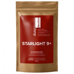 Dusy Professional Starlight 9+ 500 G