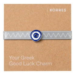 KORRES MOUNTAIN PEPPER Duftset Für Ihn 9 KORRES MOUNTAIN PEPPER Duftset Für Ihn -Kosmetikgeschäft 1434403 KORRES MOUNTAIN PEPPER Duftset fuer Ihn.c6ac90a8