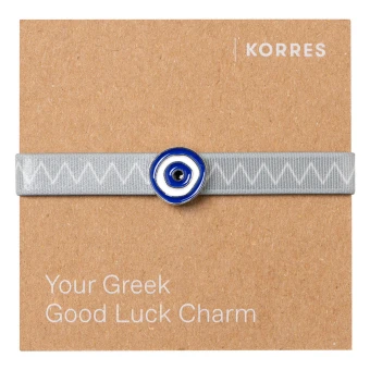 KORRES MOUNTAIN PEPPER Duftset Für Ihn 6 KORRES MOUNTAIN PEPPER Duftset Für Ihn – Bild 4