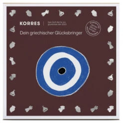 KORRES MOUNTAIN PEPPER Duftset Für Ihn 8 KORRES MOUNTAIN PEPPER Duftset Für Ihn -Kosmetikgeschäft 1434403 KORRES MOUNTAIN PEPPER Duftset fuer Ihn.f08fc473