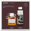 KORRES Black Pepper Geschenkset -Kosmetikgeschäft 1434411 KORRES Black Pepper Geschenkset.2d725846