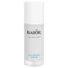 BABOR SKINOVAGE Balancing Serum 30 Ml -Kosmetikgeschäft 1437178 BABOR SKINOVAGE Balancing Serum 30 ml.dbea3993