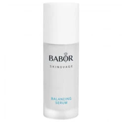 BABOR SKINOVAGE Balancing Serum 30 Ml