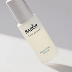 BABOR SKINOVAGE Balancing Serum 30 Ml -Kosmetikgeschäft 1437178 BABOR SKINOVAGE Balancing Serum 30 ml.fc62e7d5