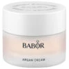 BABOR SKINOVAGE Argan Cream 50 Ml
