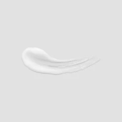 MATAS Natur Conditioner Mit Bio-Aloe Vera Und Vitamin E 400 Ml -Kosmetikgeschäft 1438182 MATAS Natur Conditioner mit Bio Aloe Vera und Vitamin E 400 ml.92520ac0