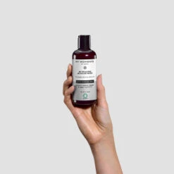 MATAS My Moments Entspannendes Mizellenwasser 200 Ml -Kosmetikgeschäft 1438220 MATAS My Moments Entspannendes Mizellenwasser 200 ml.5de006a9