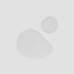 MATAS My Moments Entspannendes Mizellenwasser 200 Ml -Kosmetikgeschäft 1438220 MATAS My Moments Entspannendes Mizellenwasser 200 ml.eb48ce41