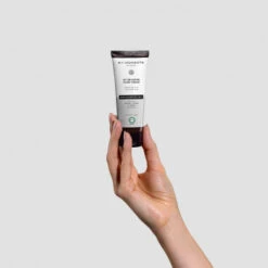 MATAS My Moments Entspannende Handcreme 75 Ml -Kosmetikgeschäft 1438271 MATAS My Moments Entspannende Handcreme 75 ml.148157ef