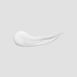 MATAS My Moments Entspannende Handcreme 75 Ml -Kosmetikgeschäft 1438271 MATAS My Moments Entspannende Handcreme 75 ml.454d5b07