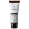 MATAS My Moments Entspannende Handcreme 75 Ml -Kosmetikgeschäft 1438271 MATAS My Moments Entspannende Handcreme 75 ml.774ac2e2