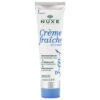 NUXE Crème Fraîche De Beauté 3-in-1 Multifunktionspflege 100 Ml -Kosmetikgeschäft 1438379 NUXE Creme Fraiche de Beaute 3 in 1 Multifunktionspflege 100 ml.748b6264