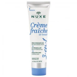 NUXE Crème Fraîche De Beauté 3-in-1 Multifunktionspflege 100 Ml