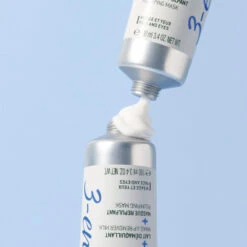 NUXE Crème Fraîche De Beauté 3-in-1 Multifunktionspflege 100 Ml -Kosmetikgeschäft 1438379 NUXE Creme Fraiche de Beaute 3 in 1 Multifunktionspflege 100 ml.f2ed56a7