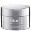 BABOR DOCTOR BABOR REPAIR CELLULAR Ultimate Forming Body Cream 200 Ml -Kosmetikgeschäft 1438573 BABOR DOCTOR BABOR REPAIR CELLULAR Ultimate Forming Body Cream 200 ml.bebb4639