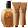 Oribe Côte D'Azur Revitalising & Nourishing Luxury Handpflege-Set -Kosmetikgeschäft 1438875 Oribe Cote d Azur Revitalising Nourishing Luxury Handpflege Set.ee50ec71