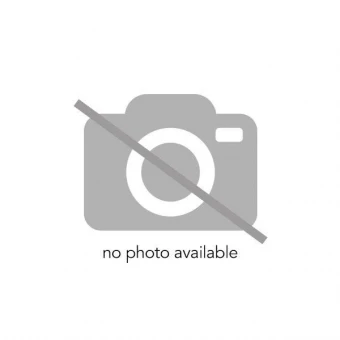 L'Oréal Professionnel Paris Serie Expert Curl Expresssion Intensive Moisturizer Mask Rich 500 Ml 3 L'Oréal Professionnel Paris Serie Expert Curl Expresssion Intensive Moisturizer Mask Rich 500 Ml