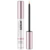 Scandinavian Biolabs Eyelash Growth Serum 6 Ml -Kosmetikgeschäft 1440403 Scandinavian Biolabs Eyelash Growth Serum 6 ml.f7b4ad3e