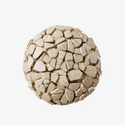 Scandinavian Biolabs Hair Nutrient Tablets 60 Stück -Kosmetikgeschäft 1440462 Scandinavian Biolabs Hair Nutrient Tablets 60 Stueck.572acad0