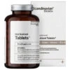 Scandinavian Biolabs Hair Nutrient Tablets 60 Stück -Kosmetikgeschäft 1440462 Scandinavian Biolabs Hair Nutrient Tablets 60 Stueck.c9c5690f