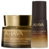 AHAVA Dead Sea Osmoter™ Luxury Set -Kosmetikgeschäft 1441469 AHAVA Dead Sea Osmoter Luxury Set.b28c0ab0