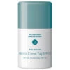 Hildegard Braukmann SOLUTION Aktinia Creme Tag SPF 50 50 Ml