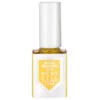 MICRO CELL NAIL RESCUE OIL 12 Ml 2 MICRO CELL NAIL RESCUE OIL 12 Ml -Kosmetikgeschäft 1453831 MICRO CELL NAIL RESCUE OIL 12 ml.8eb8ad6c