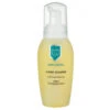 MICRO CELL ANTI AGING HAND CLEANER 190 Ml