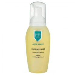 MICRO CELL ANTI AGING HAND CLEANER 190 Ml