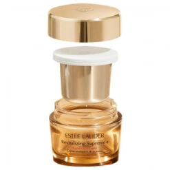 Estee Lauder Estée Lauder Revitalizing Supreme+ Youth Power Creme Refill 50 Ml