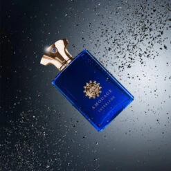 AMOUAGE Iconic Interlude Man Eau De Parfum 100 Ml -Kosmetikgeschäft 1455346 AMOUAGE Iconic Interlude Man Eau de Parfum 100 ml.d642584f