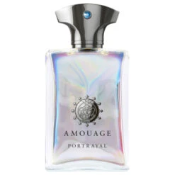AMOUAGE Main Line Portrayal Man Eau De Parfum 100 Ml