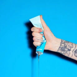 Nevernot F*CKING GOOD Water Based 100 Ml -Kosmetikgeschäft 1458698 nevernot F CKING GOOD water based 100 ml.c10ef9a7