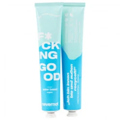 Nevernot F*CKING GOOD Water Based 100 Ml -Kosmetikgeschäft 1458698 nevernot F CKING GOOD water based 100 ml.f704c99a