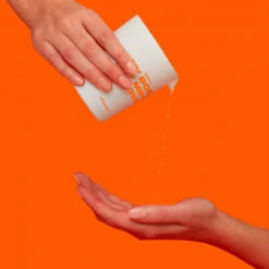 Nevernot Massage Candle Believe 170 G -Kosmetikgeschäft 1458728 nevernot Massage Candle believe 170 g.e46dc941