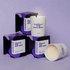 Nevernot Massage Candle Relax 170 G 10 Nevernot Massage Candle Relax 170 G -Kosmetikgeschäft 1458744 nevernot Massage Candle relax 170 g.d58592af