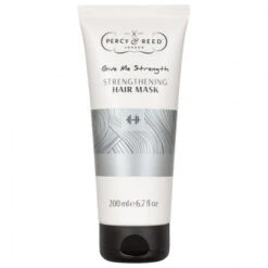 Percy & Reed Give Me Strength Strengthening Hair Mask 200 Ml