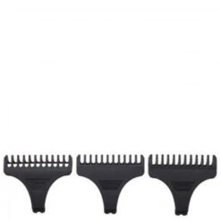 Efalock Aufsteckkämme