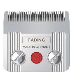 Moser Fading Blade Für Moser 1400