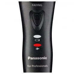 Panasonic Haarschneidemaschine ER-DGP86 -Kosmetikgeschäft 1462377 Panasonic Haarschneidemaschine ER DGP86.05f49c2a
